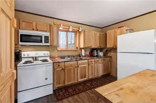 2205 9 3/4 St, Cumberland, WI 54829 - Photo 43