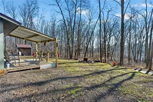 2205 9 3/4 St, Cumberland, WI 54829 - Photo 17
