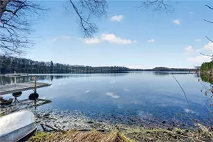 2205 9 3/4 St, Cumberland, WI 54829 - Photo 29