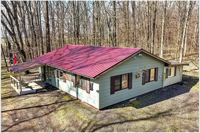2205 9 3/4 Street, Cumberland, WI 54829 - Photo 3