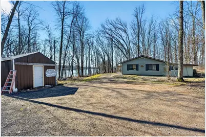 2205 9 3/4 Street, Cumberland, WI 54829 - Photo 7