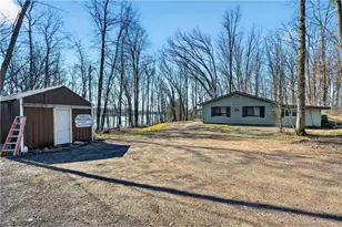 2205 9 3/4 St, Cumberland, WI 54829 - Photo 7