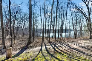 2205 9 3/4 St, Cumberland, WI 54829 - Photo 33