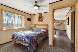 2205 9 3/4 St, Cumberland, WI 54829 - Photo 51