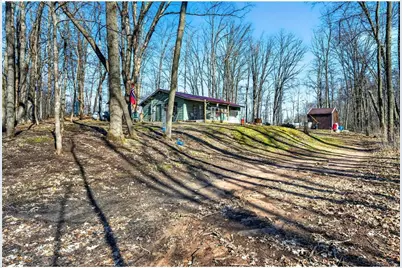 2205 9 3/4 Street, Cumberland, WI 54829 - Photo 25