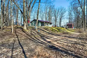 2205 9 3/4 St, Cumberland, WI 54829 - Photo 25
