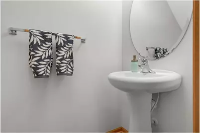 13803 Atwood Avenue #1705, Rosemount, MN 55068 - Photo 17