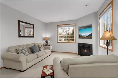 13803 Atwood Avenue #1705, Rosemount, MN 55068 - Photo 5