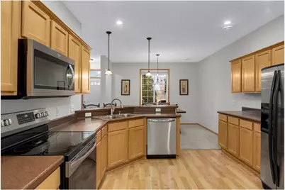 13803 Atwood Avenue #1705, Rosemount, MN 55068 - Photo 15