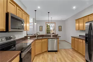 13803 Atwood Ave, Rosemount, MN 55068 - Photo 15