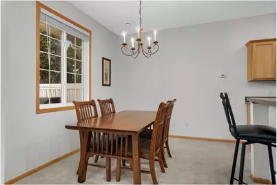 13803 Atwood Avenue #1705, Rosemount, MN 55068 - Photo 9