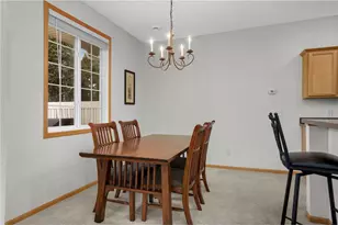 13803 Atwood Ave, Rosemount, MN 55068 - Photo 9