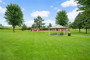13803 Atwood Ave, Rosemount, MN 55068 - Photo 37