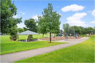 13803 Atwood Avenue #1705, Rosemount, MN 55068 - Photo 39