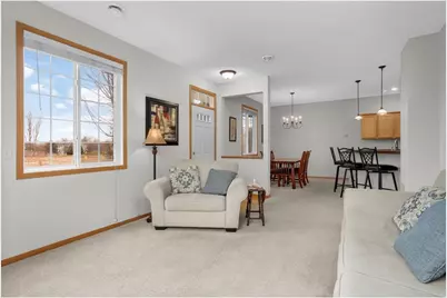13803 Atwood Avenue #1705, Rosemount, MN 55068 - Photo 7