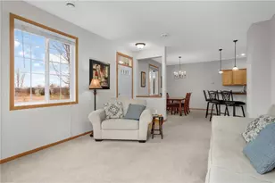 13803 Atwood Ave, Rosemount, MN 55068 - Photo 7