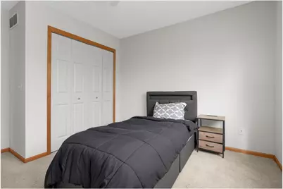 13803 Atwood Avenue #1705, Rosemount, MN 55068 - Photo 25