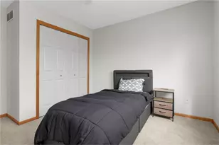 13803 Atwood Ave, Rosemount, MN 55068 - Photo 25