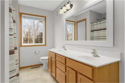 13803 Atwood Avenue #1705, Rosemount, MN 55068 - Photo 23