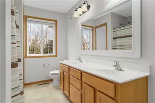 13803 Atwood Ave, Rosemount, MN 55068 - Photo 23