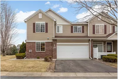 13803 Atwood Avenue #1705, Rosemount, MN 55068 - Photo 3