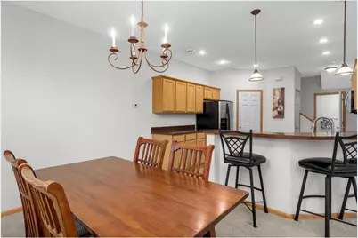 13803 Atwood Avenue #1705, Rosemount, MN 55068 - Photo 11