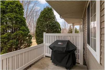 13803 Atwood Avenue #1705, Rosemount, MN 55068 - Photo 27