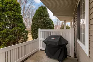 13803 Atwood Ave, Rosemount, MN 55068 - Photo 27