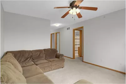 13803 Atwood Avenue #1705, Rosemount, MN 55068 - Photo 19
