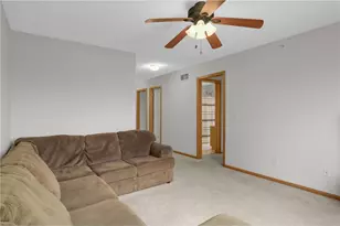 13803 Atwood Ave, Rosemount, MN 55068 - Photo 19
