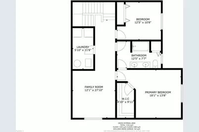 13803 Atwood Avenue #1705, Rosemount, MN 55068 - Photo 31