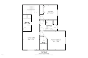 13803 Atwood Ave, Rosemount, MN 55068 - Photo 31