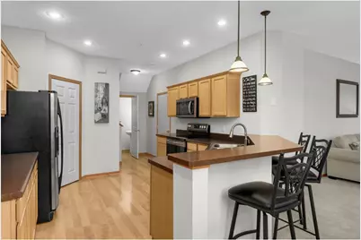 13803 Atwood Avenue #1705, Rosemount, MN 55068 - Photo 13