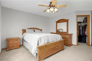 13803 Atwood Ave, Rosemount, MN 55068 - Photo 21