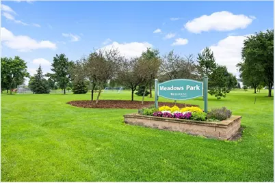 13803 Atwood Avenue #1705, Rosemount, MN 55068 - Photo 29