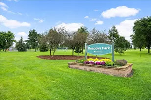 13803 Atwood Ave, Rosemount, MN 55068 - Photo 29