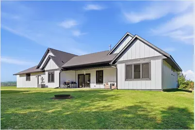 2143 62nd Street, Somerset, WI 54025 - Photo 19