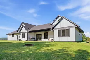 2143 62nd St, Somerset, WI 54025 - Photo 19