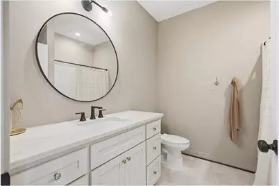 2143 62nd Street, Somerset, WI 54025 - Photo 15