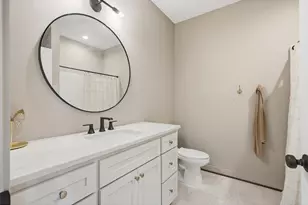 2143 62nd St, Somerset, WI 54025 - Photo 15
