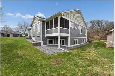 2288 Greenwood Valley Drive, River Falls, WI 54022 - Photo 29