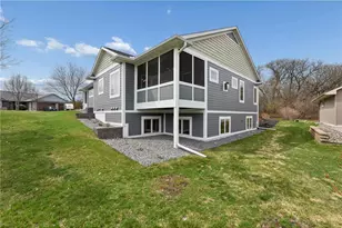 2288 Greenwood Valley Dr, River Falls, WI 54022 - Photo 29