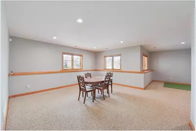 2288 Greenwood Valley Drive, River Falls, WI 54022 - Photo 23