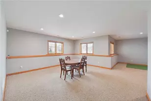 2288 Greenwood Valley Dr, River Falls, WI 54022 - Photo 23