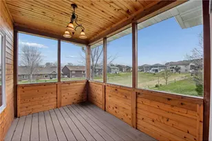 2288 Greenwood Valley Dr, River Falls, WI 54022 - Photo 15