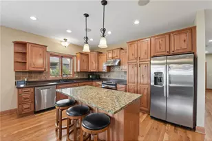 2288 Greenwood Valley Dr, River Falls, WI 54022 - Photo 13