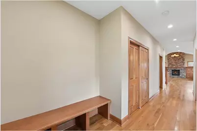 2288 Greenwood Valley Drive, River Falls, WI 54022 - Photo 5