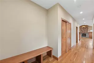 2288 Greenwood Valley Dr, River Falls, WI 54022 - Photo 5