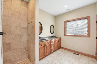 2288 Greenwood Valley Drive, River Falls, WI 54022 - Photo 19