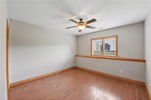 2288 Greenwood Valley Dr, River Falls, WI 54022 - Photo 25